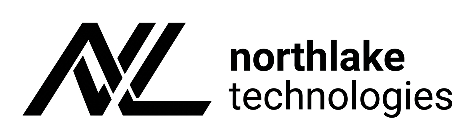 Northlake Technologies